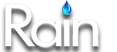 RainDG