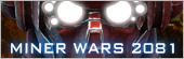 Miner Wars 2081