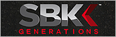 SBK Generations