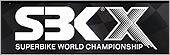SBK X