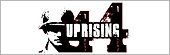 Uprising44
