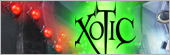 Xotic