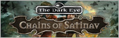 The Dark Eye: Chains of Satinav