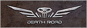 Death Road