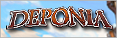 Deponia