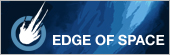 Edge of Space