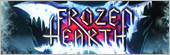 Frozen Hearth