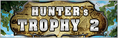 Hunter's Trophy 2