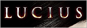 Lucius