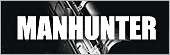 Manhunter