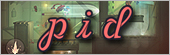 Pid