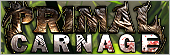 Primal Carnage