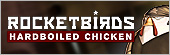 Rocketbirds