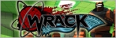Wrack