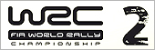 WRC2
