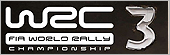 WRC3